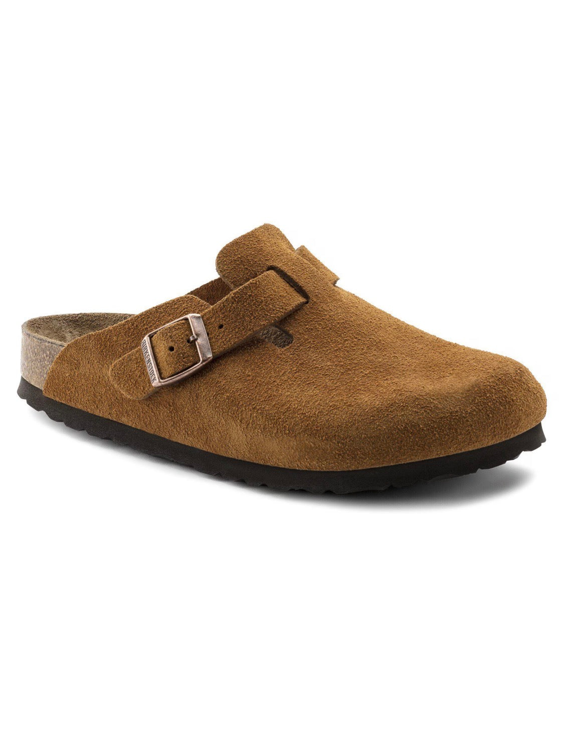 Mules Birk