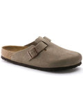 Mules Sand