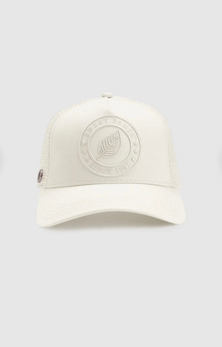 Cap SP