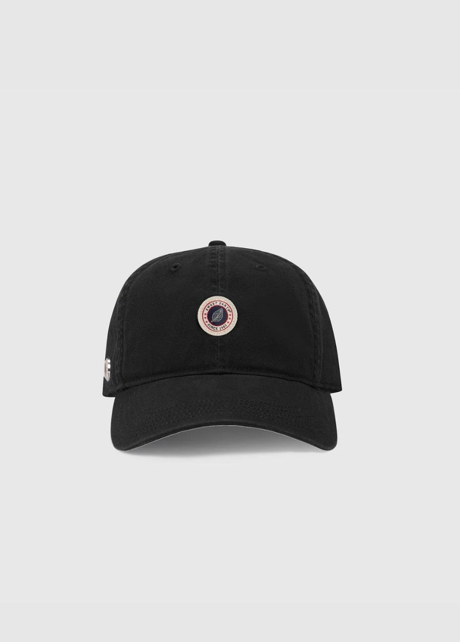 Cap SP