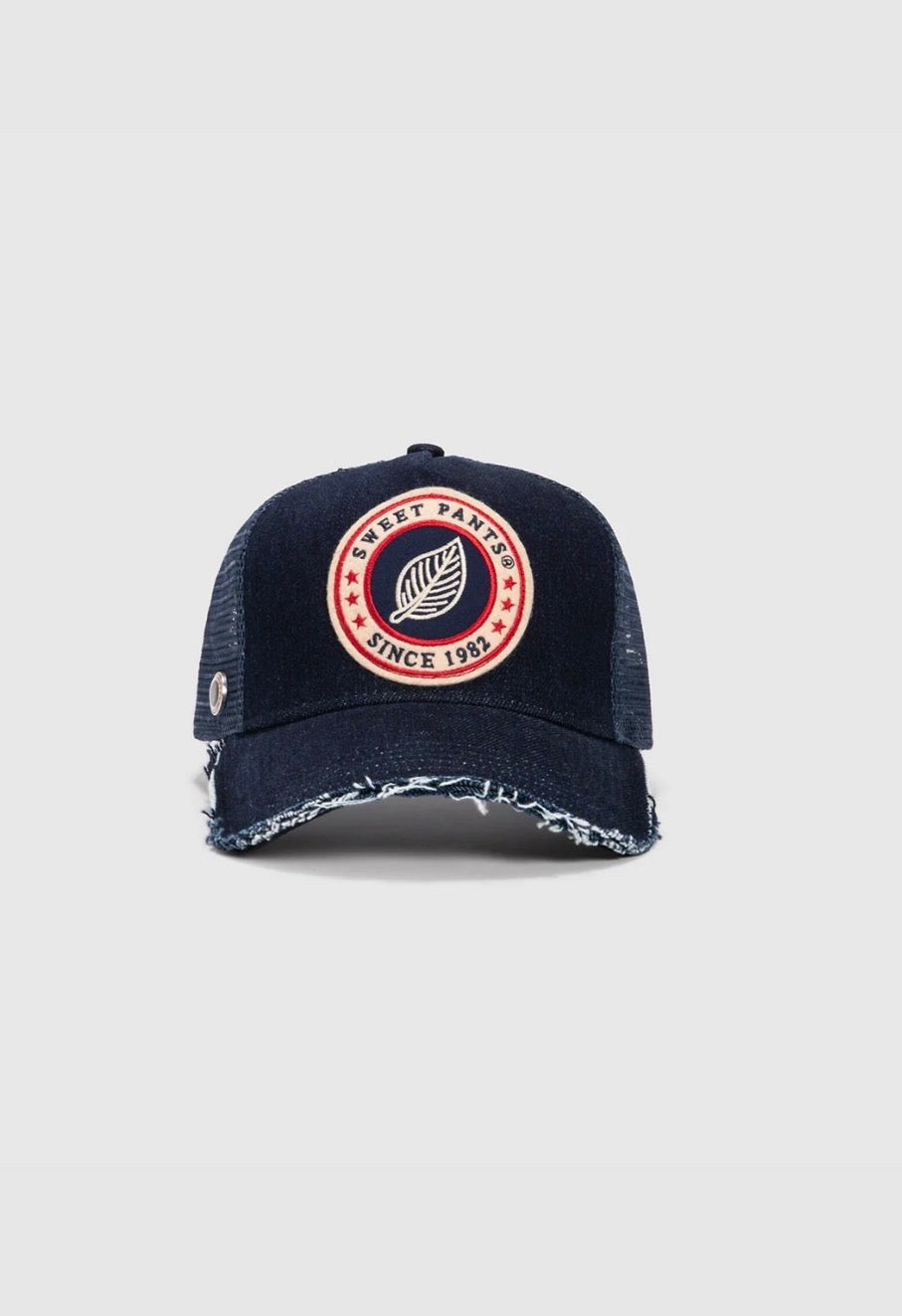 Cap SP