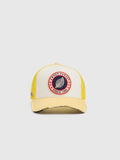 Cap SP