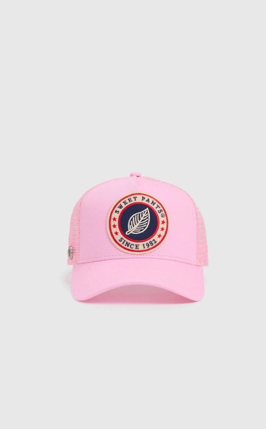 Cap SP
