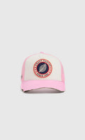Cap SP