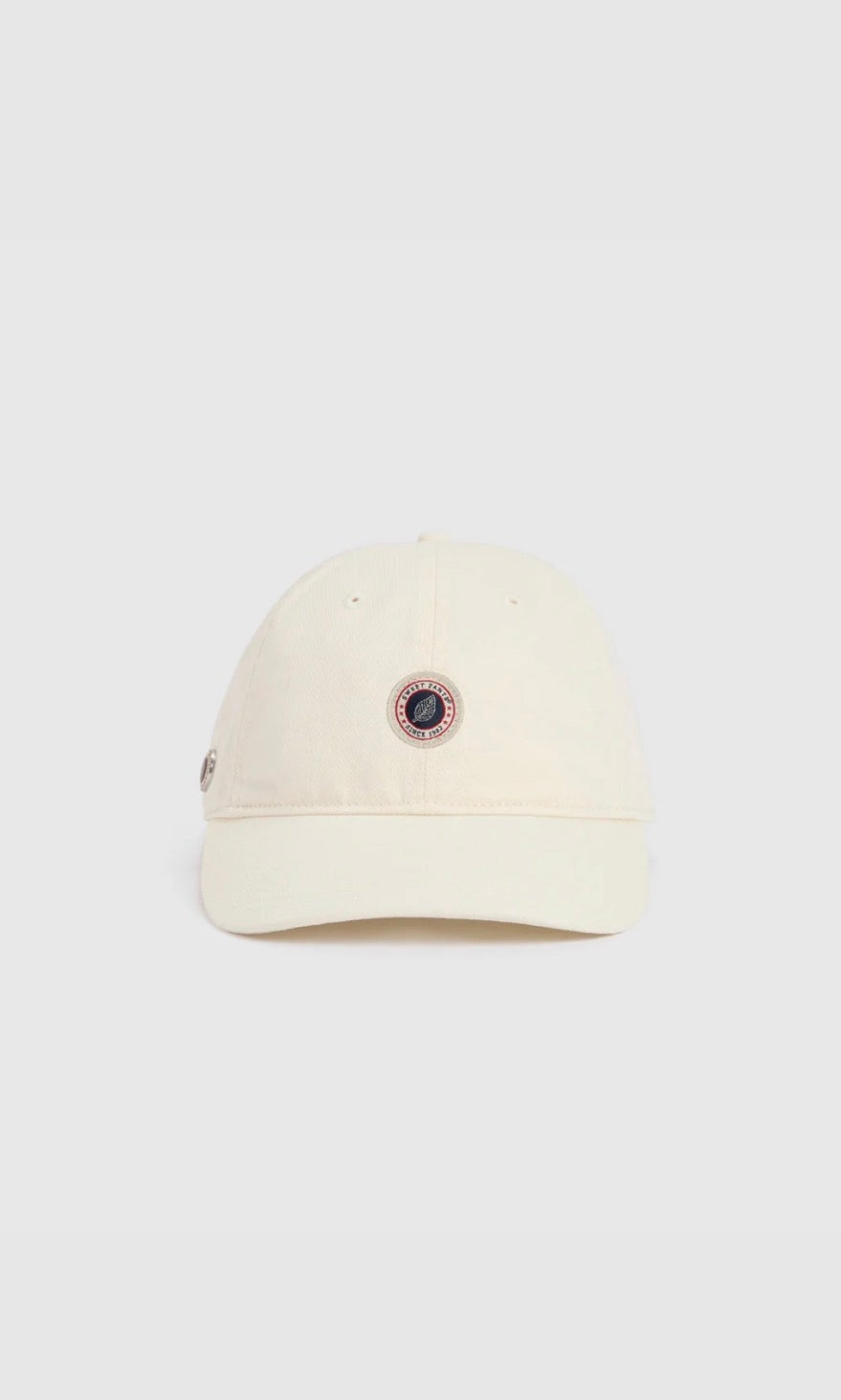 Cap SP