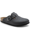 Mules Birk