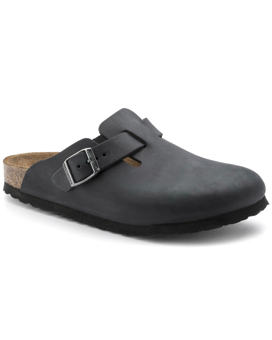 Mules Birk