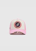 Cap SP
