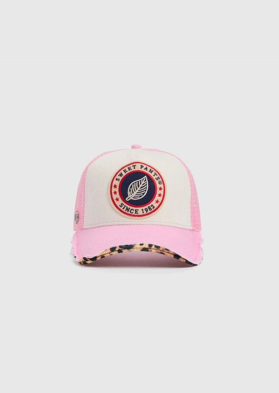 Cap SP