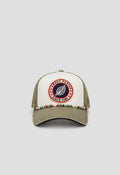 Cap SP
