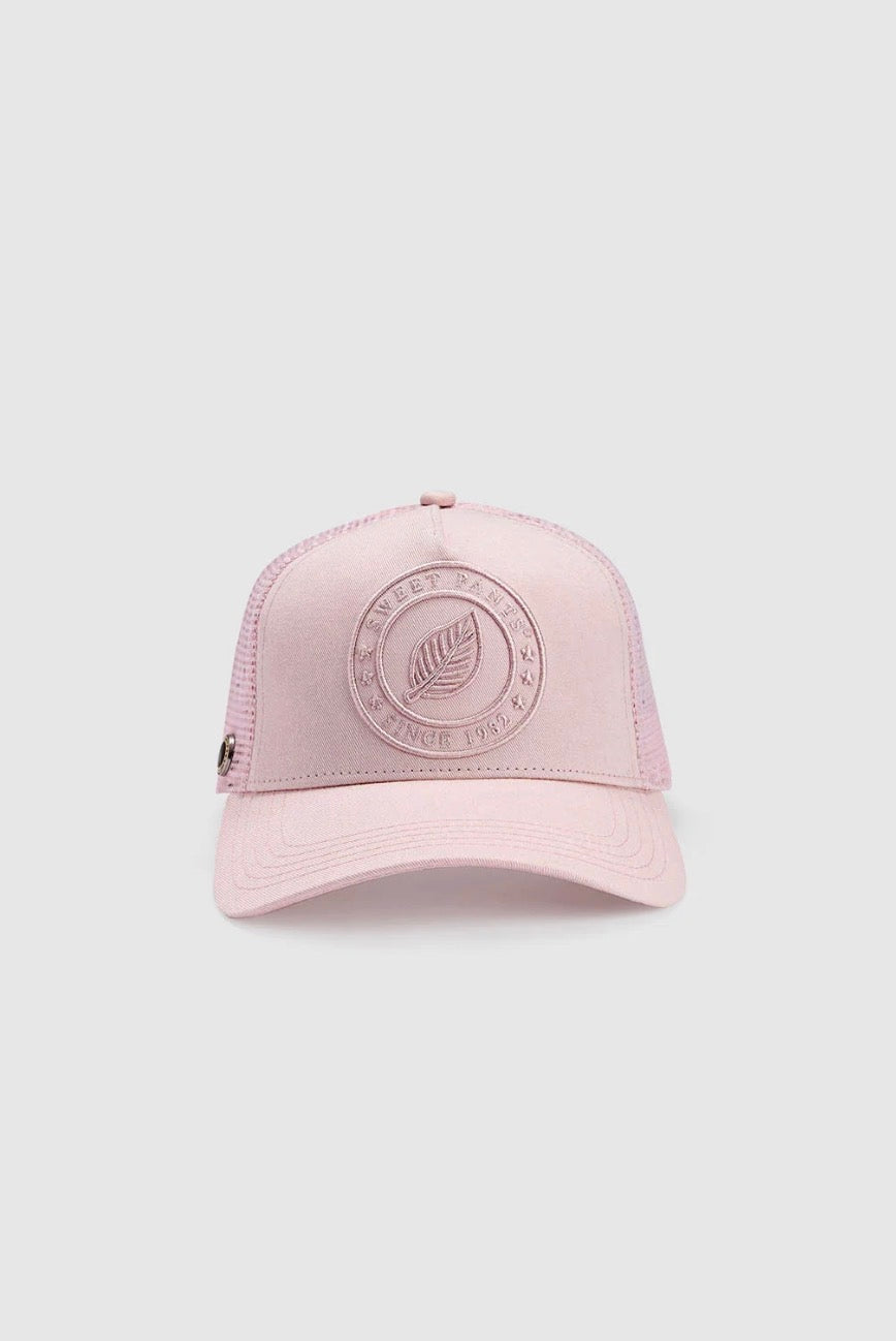 Cap SP