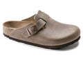 Mules Birk