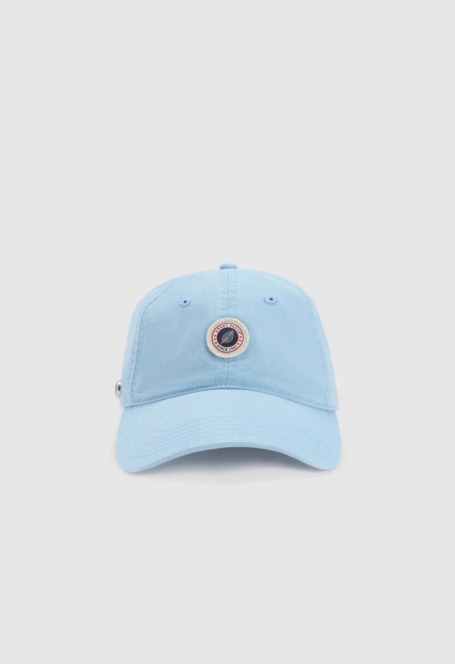 Cap SP