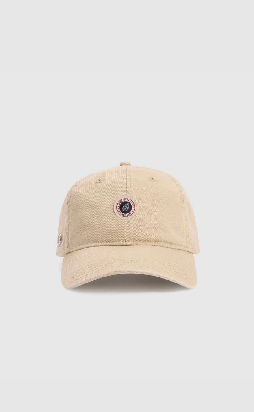 Cap SP