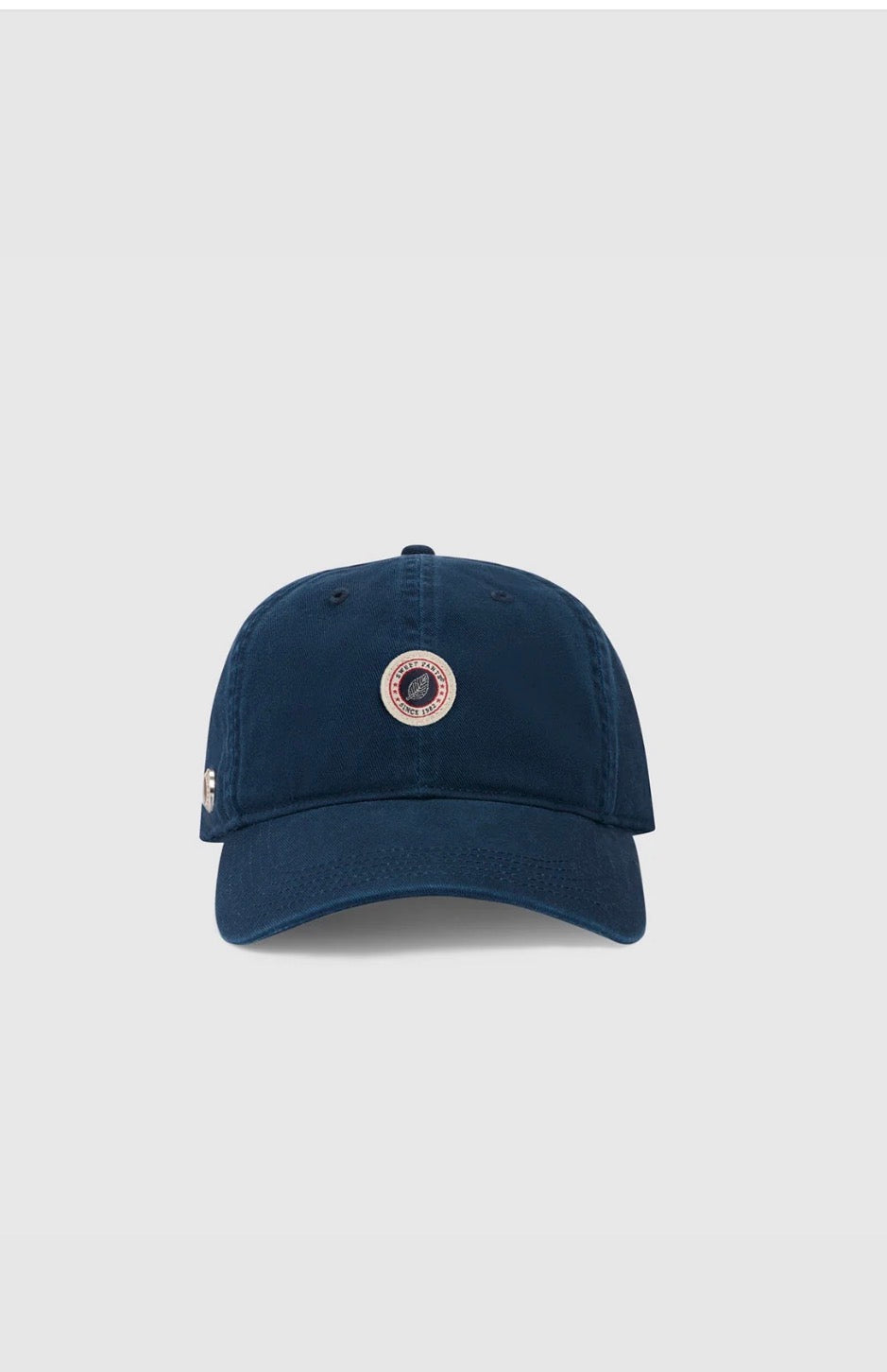 Cap SP