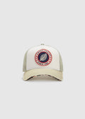 Cap SP
