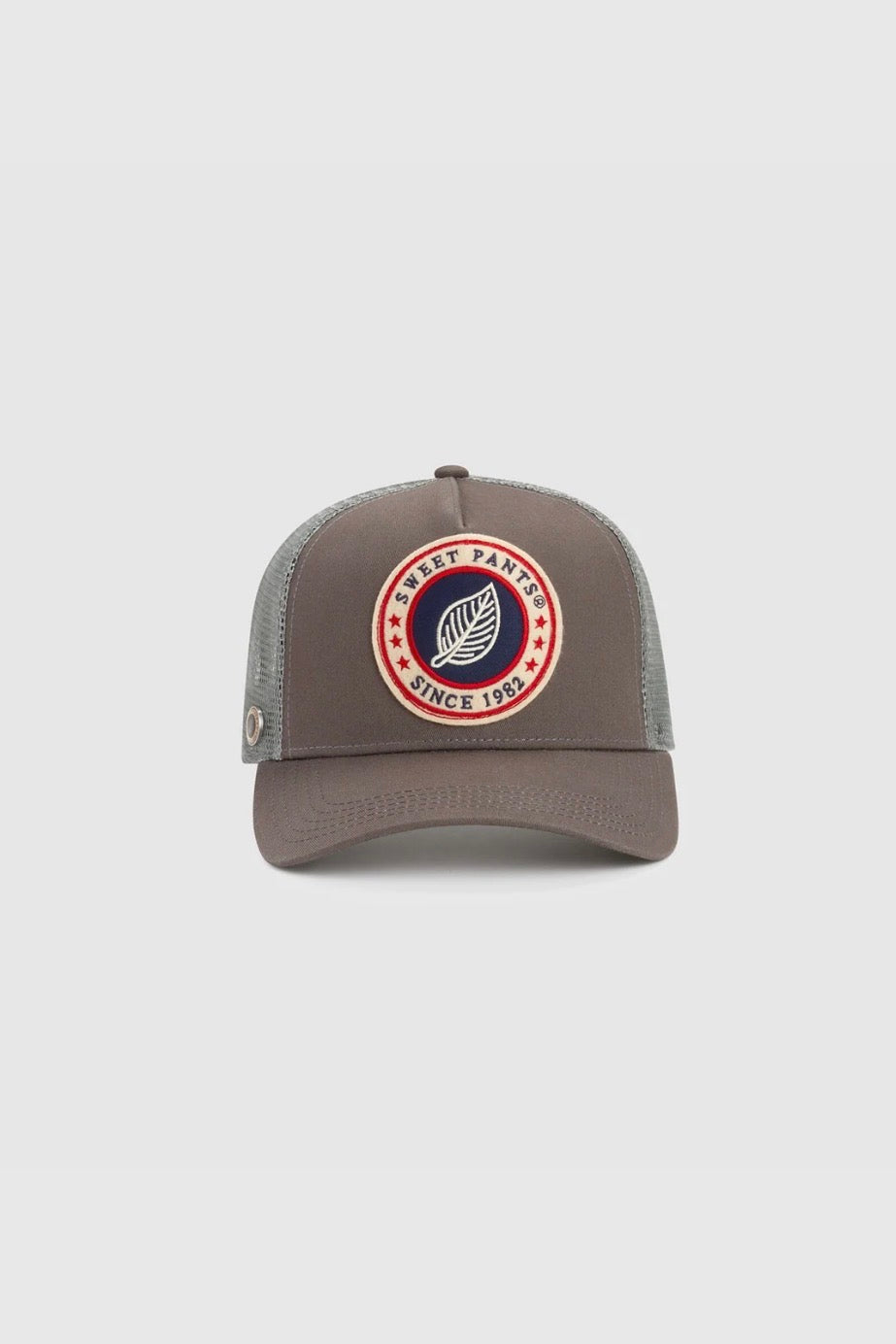 Cap SP