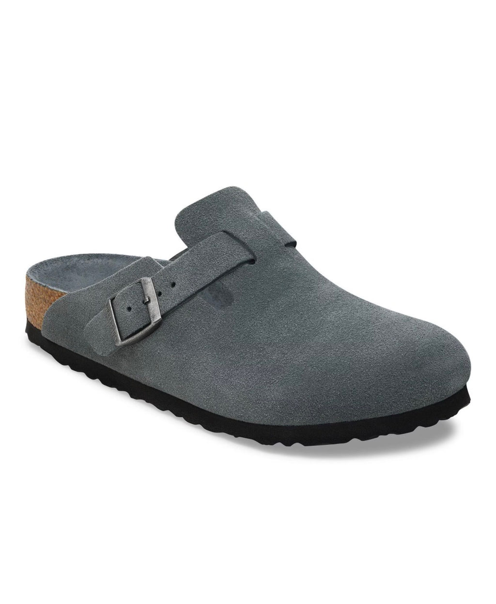 Mules