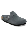 Mules