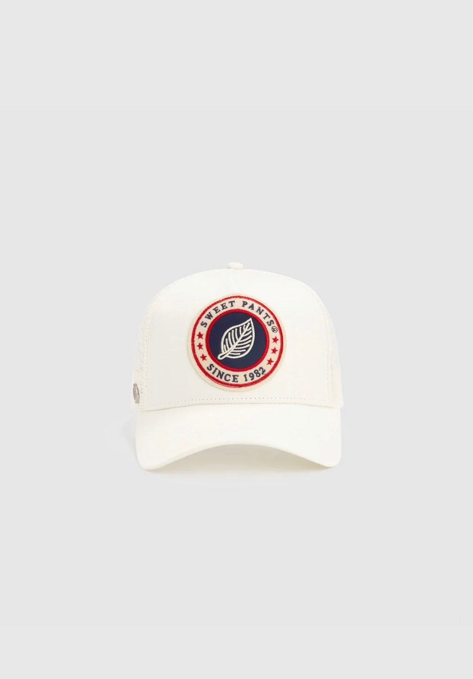 Cap SP