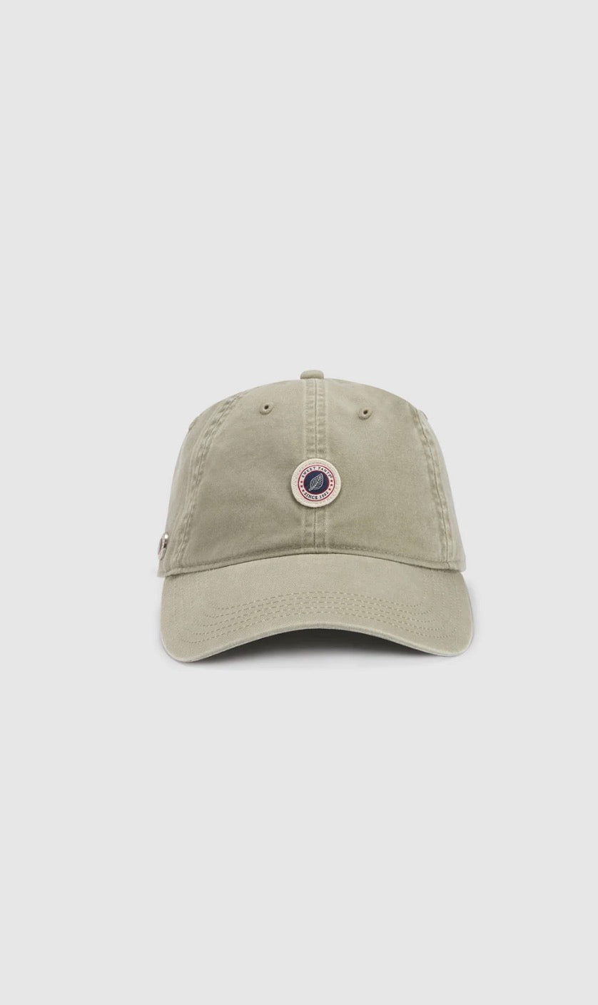 Cap SP
