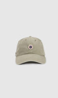 Cap SP
