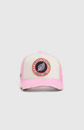 Cap SP