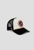 Cap SP