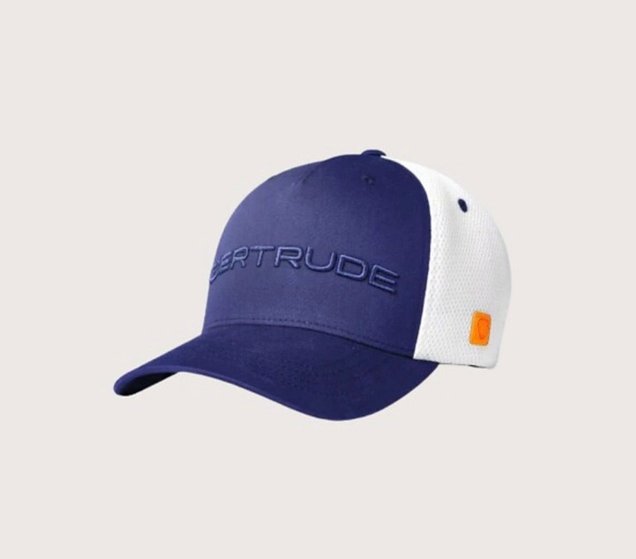 Cap GRTD
