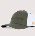Cap GRTD