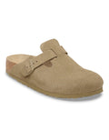 Mules Birk