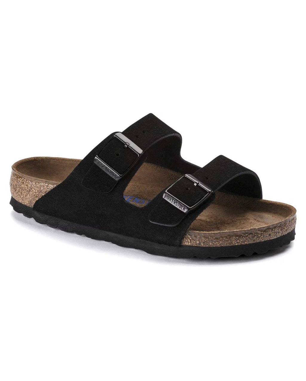 Scandale Black